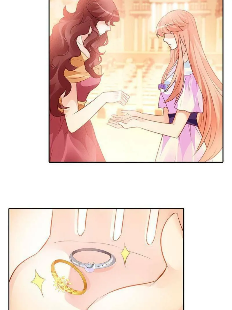 Read Teach the Devil Husband (Colored) chapter 104 image 51 on Lezhin
