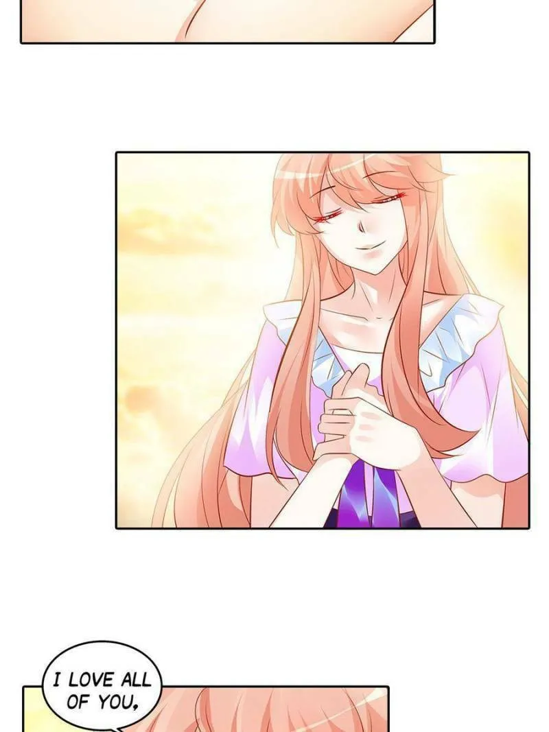 Read Teach the Devil Husband (Colored) chapter 104 image 52 on Lezhin