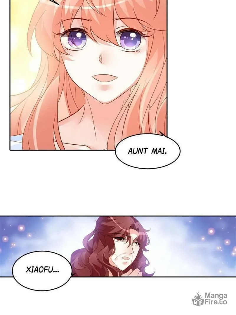Read Teach the Devil Husband (Colored) chapter 104 image 53 on Lezhin