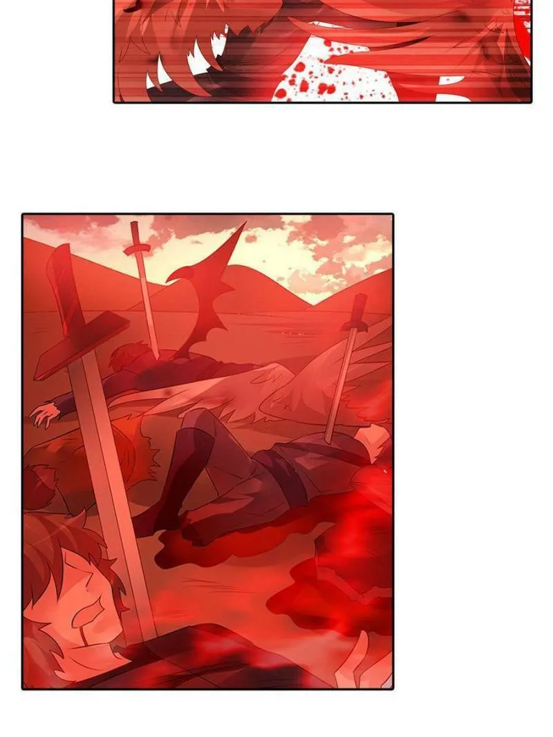Read Teach the Devil Husband (Colored) chapter 104 image 55 on Lezhin