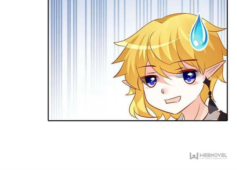 Read Teach the Devil Husband (Colored) chapter 104 image 57 on Lezhin