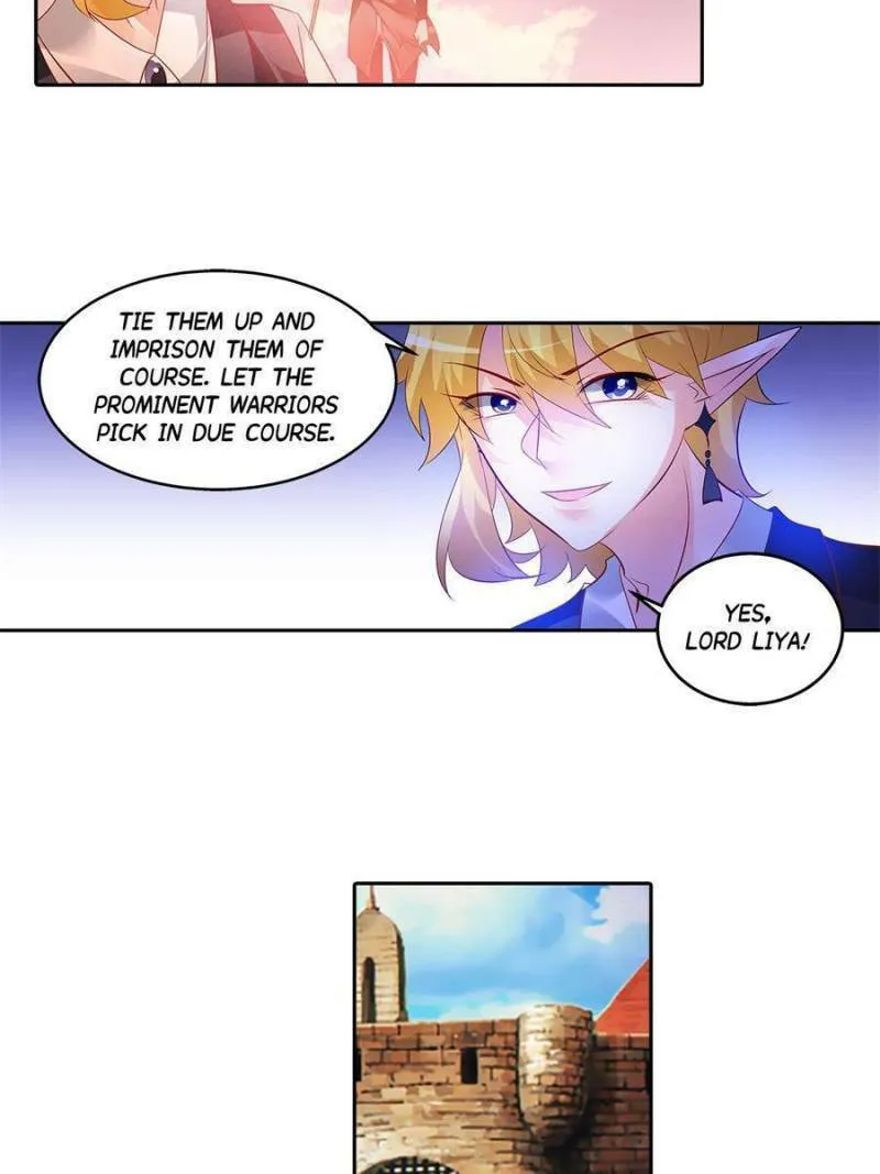 Read Teach the Devil Husband (Colored) chapter 104 image 60 on Lezhin