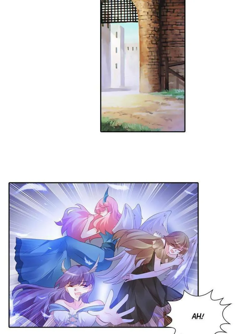 Read Teach the Devil Husband (Colored) chapter 104 image 61 on Lezhin