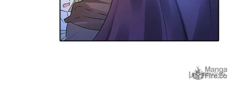 Read Teach the Devil Husband (Colored) chapter 104 image 65 on Lezhin