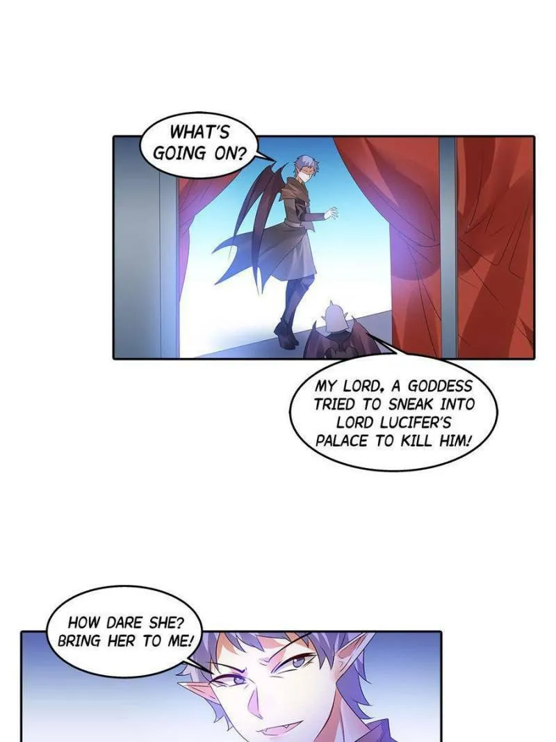 Read Teach the Devil Husband (Colored) chapter 104 image 66 on Lezhin