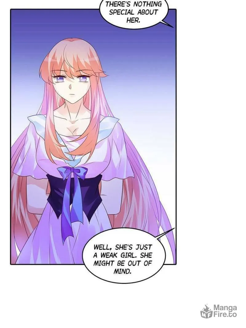 Read Teach the Devil Husband (Colored) chapter 104 image 68 on Lezhin