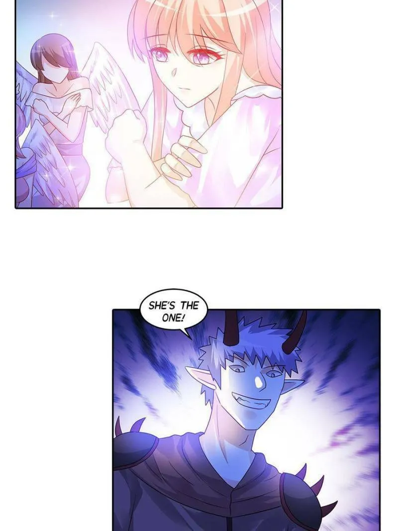 Read Teach the Devil Husband (Colored) chapter 105 image 13 on Lezhin