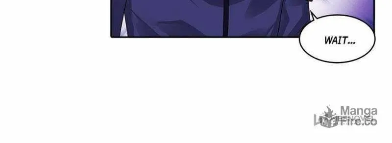 Read Teach the Devil Husband (Colored) chapter 105 image 14 on Lezhin