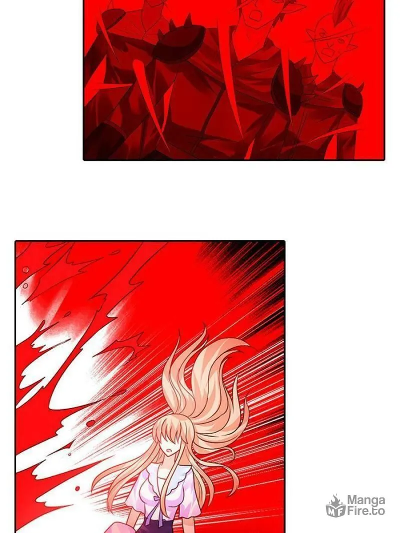 Read Teach the Devil Husband (Colored) chapter 105 image 20 on Lezhin