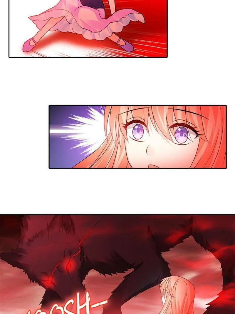 Read Teach the Devil Husband (Colored) chapter 105 image 21 on Lezhin
