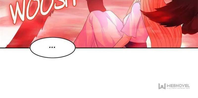 Read Teach the Devil Husband (Colored) chapter 105 image 22 on Lezhin