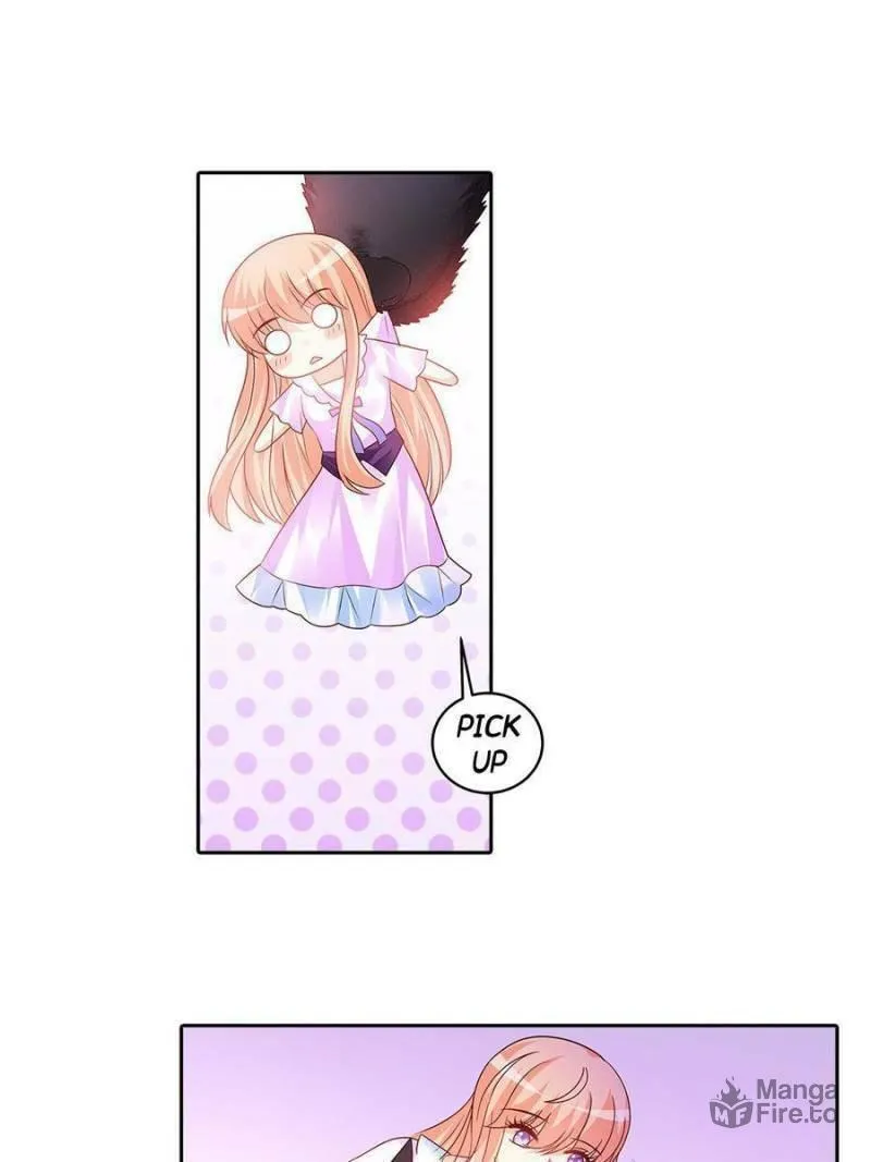 Read Teach the Devil Husband (Colored) chapter 105 image 23 on Lezhin