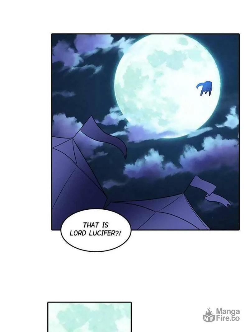 Read Teach the Devil Husband (Colored) chapter 105 image 26 on Lezhin