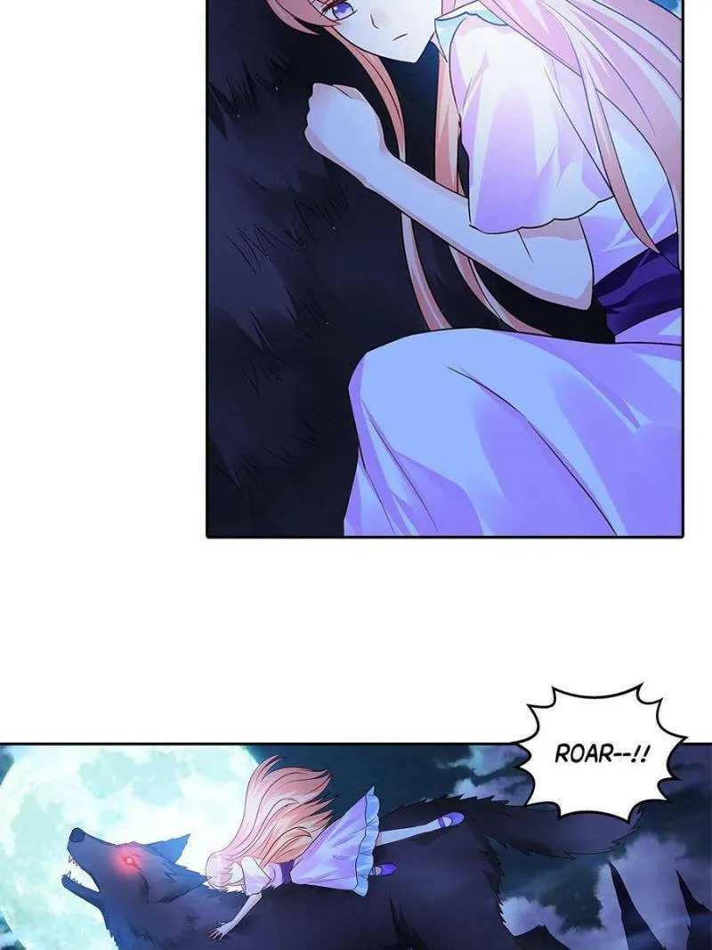 Read Teach the Devil Husband (Colored) chapter 105 image 28 on Lezhin