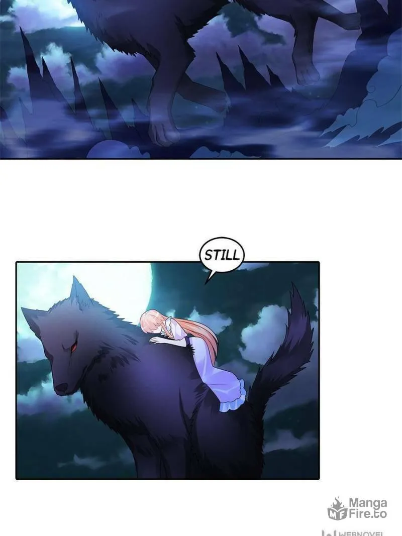 Read Teach the Devil Husband (Colored) chapter 105 image 29 on Lezhin