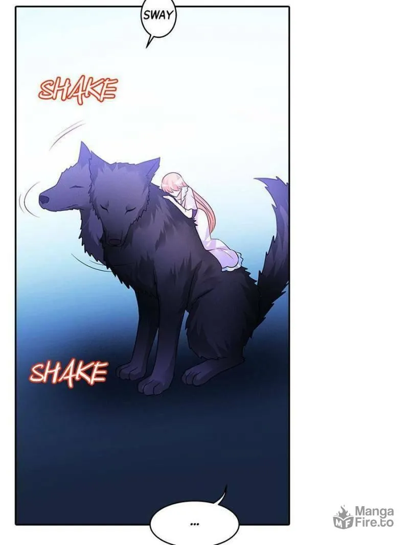 Read Teach the Devil Husband (Colored) chapter 105 image 32 on Lezhin