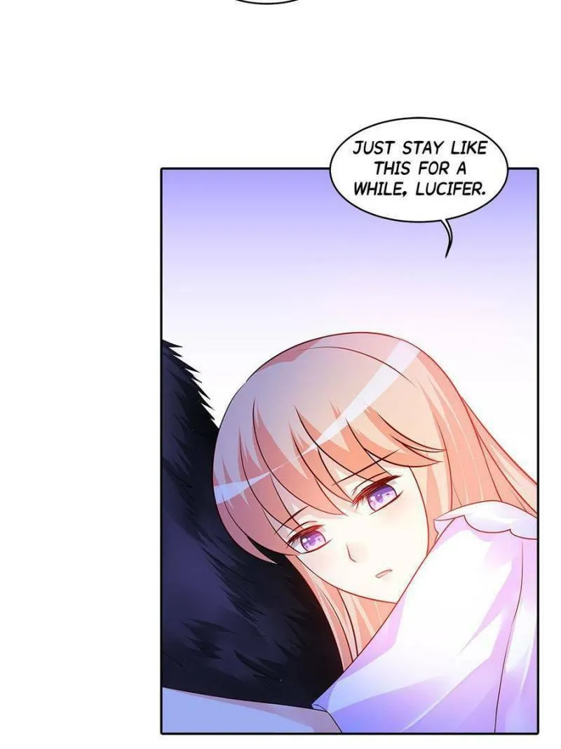 Read Teach the Devil Husband (Colored) chapter 105 image 33 on Lezhin