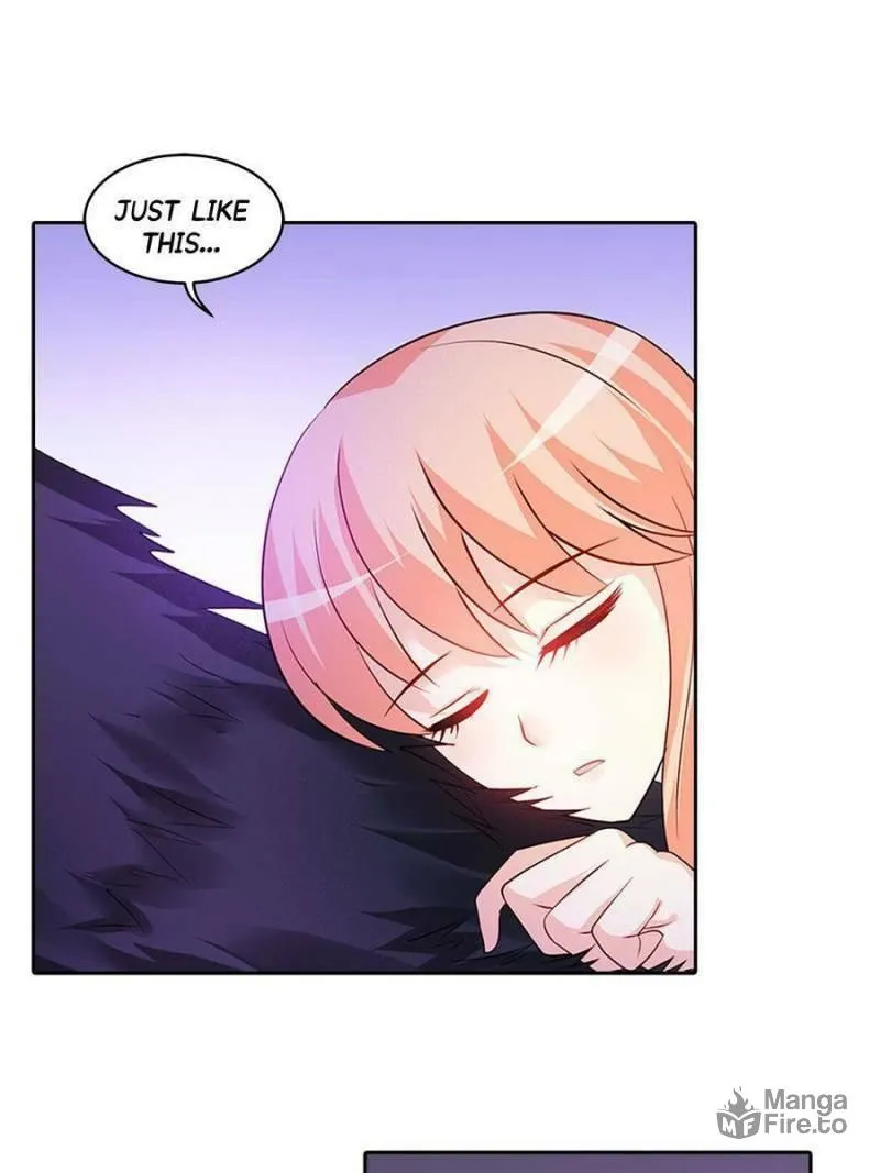Read Teach the Devil Husband (Colored) chapter 105 image 34 on Lezhin
