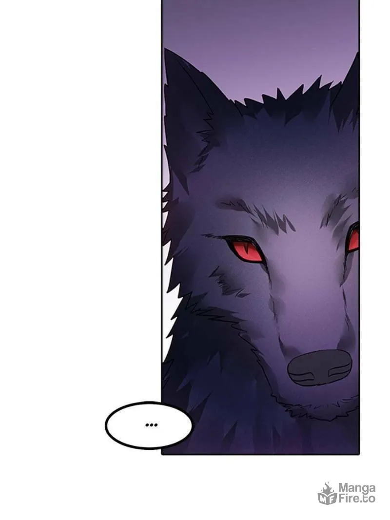 Read Teach the Devil Husband (Colored) chapter 105 image 35 on Lezhin