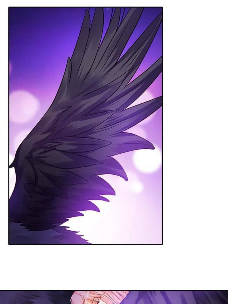 Read Teach the Devil Husband (Colored) chapter 105 image 36 on Lezhin