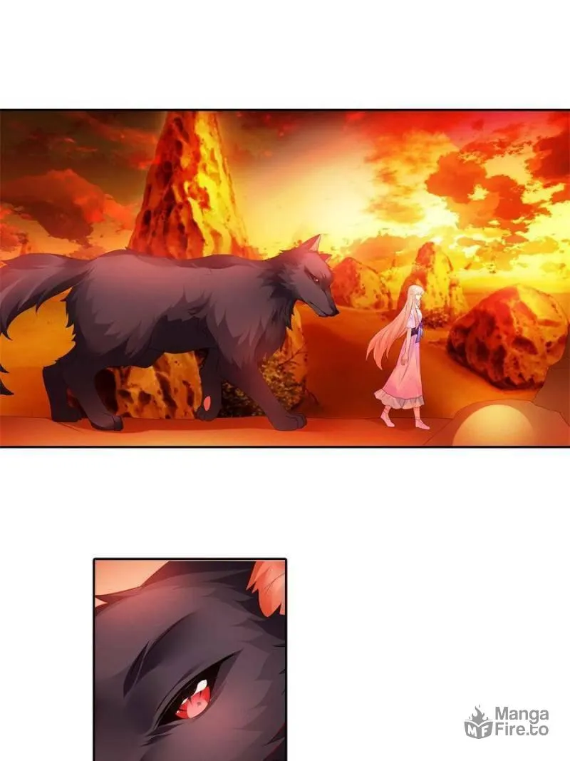 Read Teach the Devil Husband (Colored) chapter 105 image 38 on Lezhin