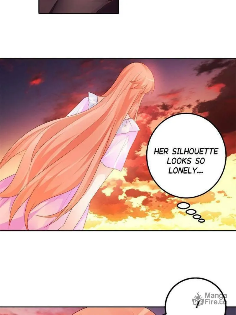 Read Teach the Devil Husband (Colored) chapter 105 image 39 on Lezhin