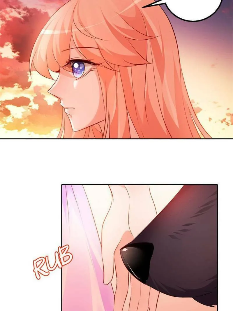 Read Teach the Devil Husband (Colored) chapter 105 image 40 on Lezhin