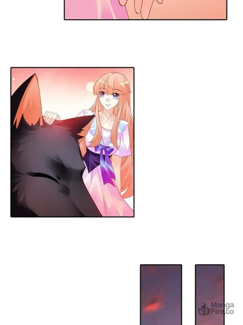 Read Teach the Devil Husband (Colored) chapter 105 image 41 on Lezhin