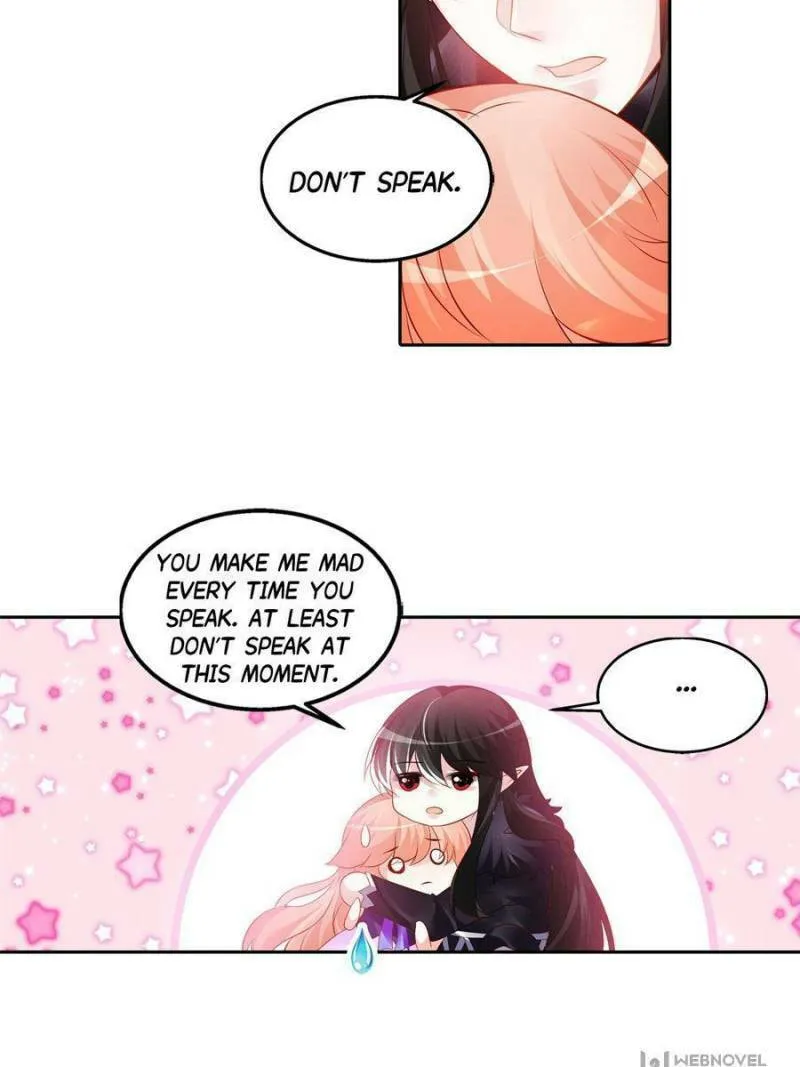 Read Teach the Devil Husband (Colored) chapter 105 image 45 on Lezhin