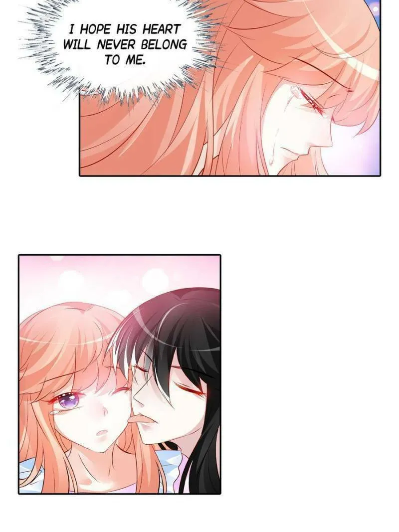 Read Teach the Devil Husband (Colored) chapter 105 image 48 on Lezhin