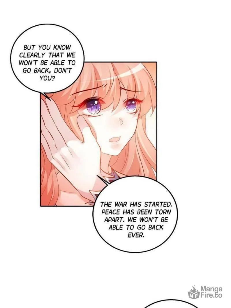 Read Teach the Devil Husband (Colored) chapter 105 image 50 on Lezhin