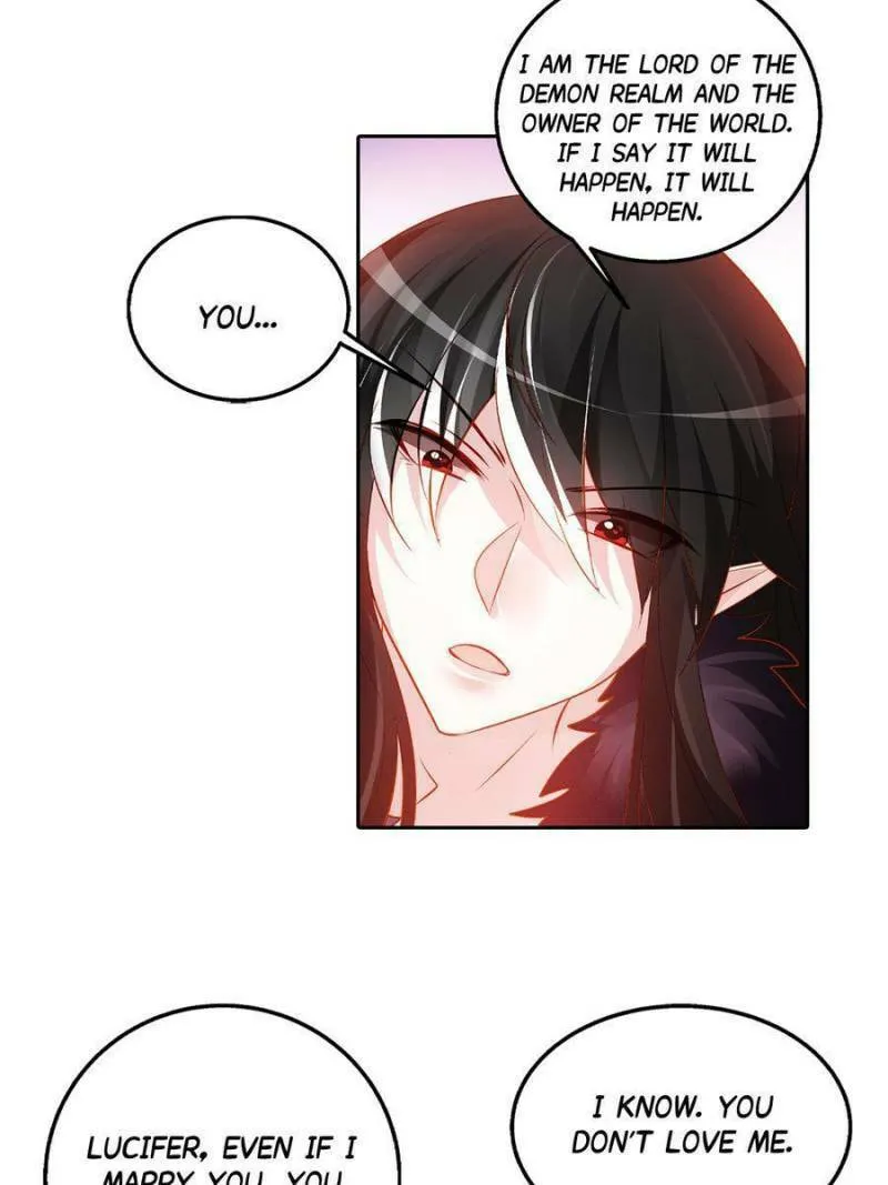 Read Teach the Devil Husband (Colored) chapter 105 image 51 on Lezhin