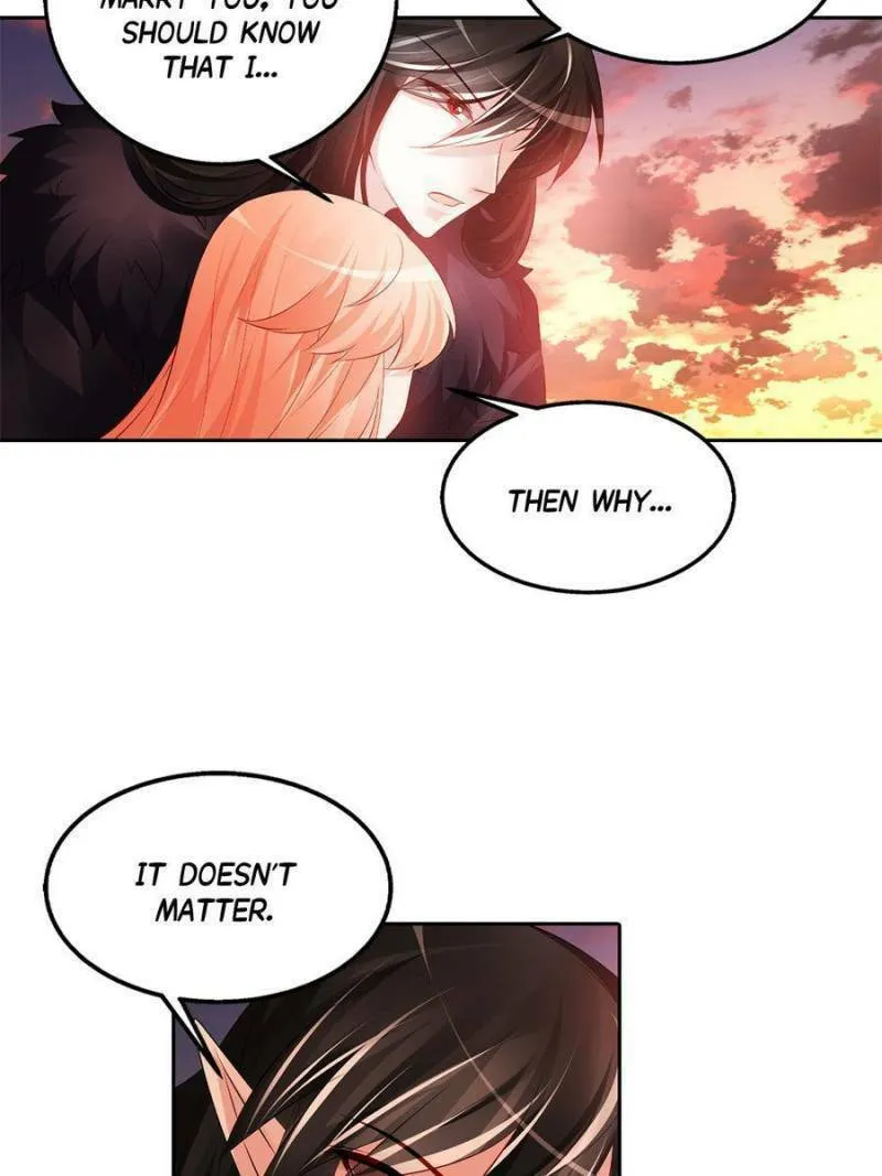 Read Teach the Devil Husband (Colored) chapter 105 image 52 on Lezhin