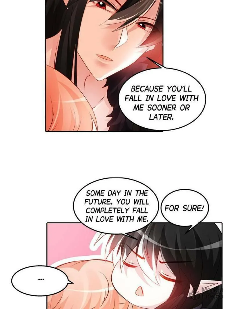 Read Teach the Devil Husband (Colored) chapter 105 image 53 on Lezhin