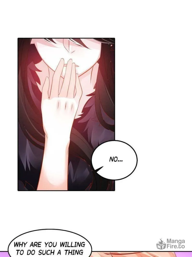 Read Teach the Devil Husband (Colored) chapter 105 image 56 on Lezhin