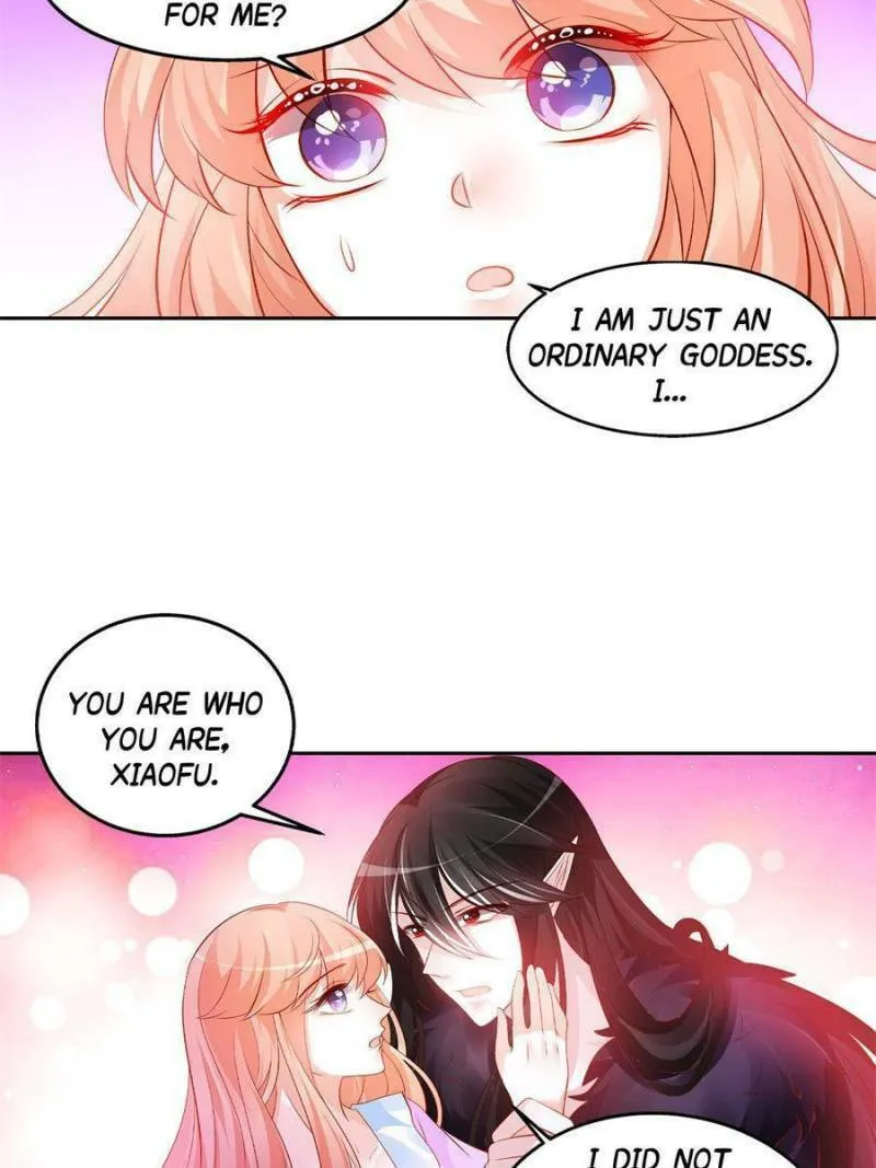 Read Teach the Devil Husband (Colored) chapter 105 image 57 on Lezhin