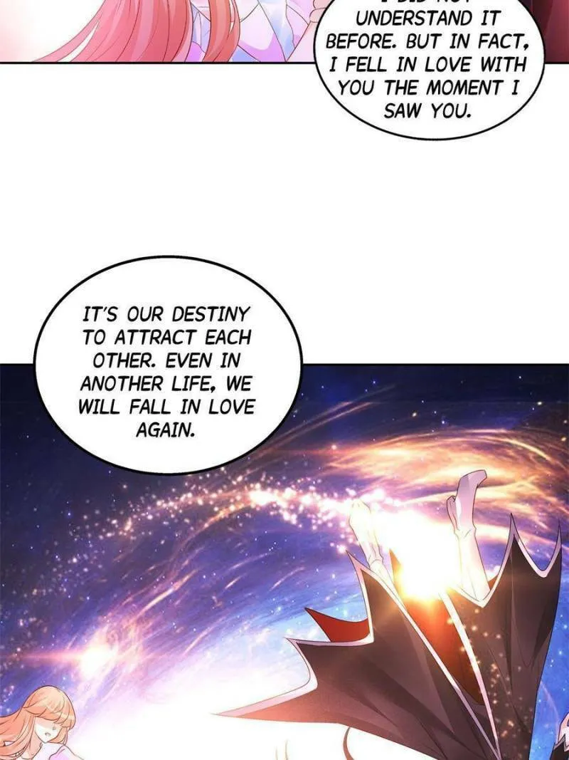 Read Teach the Devil Husband (Colored) chapter 105 image 58 on Lezhin
