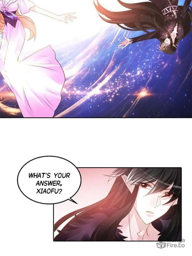 Read Teach the Devil Husband (Colored) chapter 105 image 59 on Lezhin