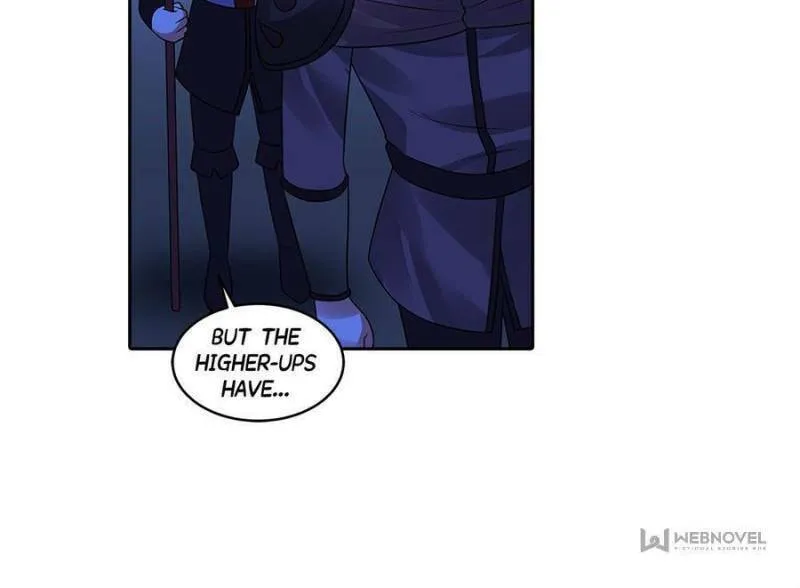 Read Teach the Devil Husband (Colored) chapter 105 image 6 on Lezhin