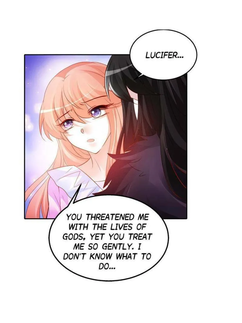 Read Teach the Devil Husband (Colored) chapter 105 image 60 on Lezhin