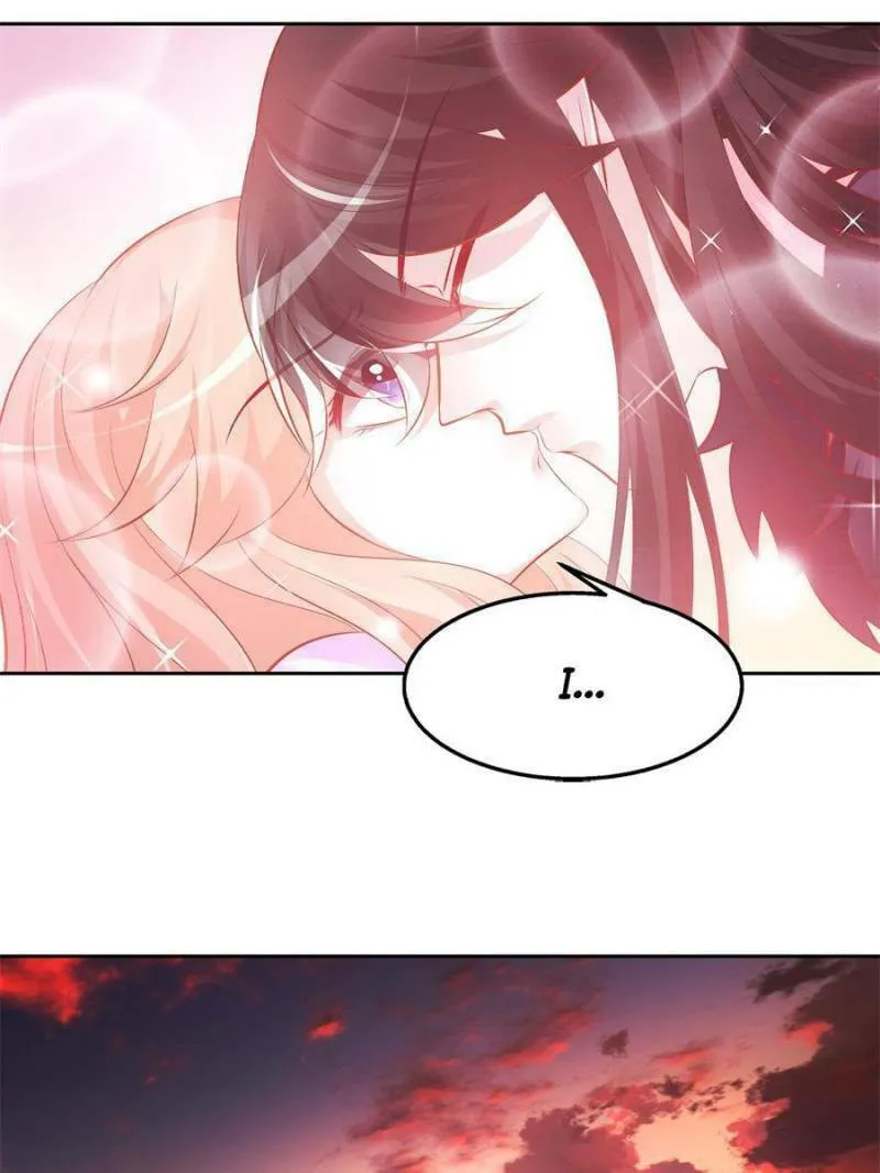 Read Teach the Devil Husband (Colored) chapter 105 image 61 on Lezhin