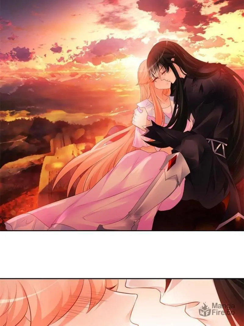 Read Teach the Devil Husband (Colored) chapter 105 image 62 on Lezhin