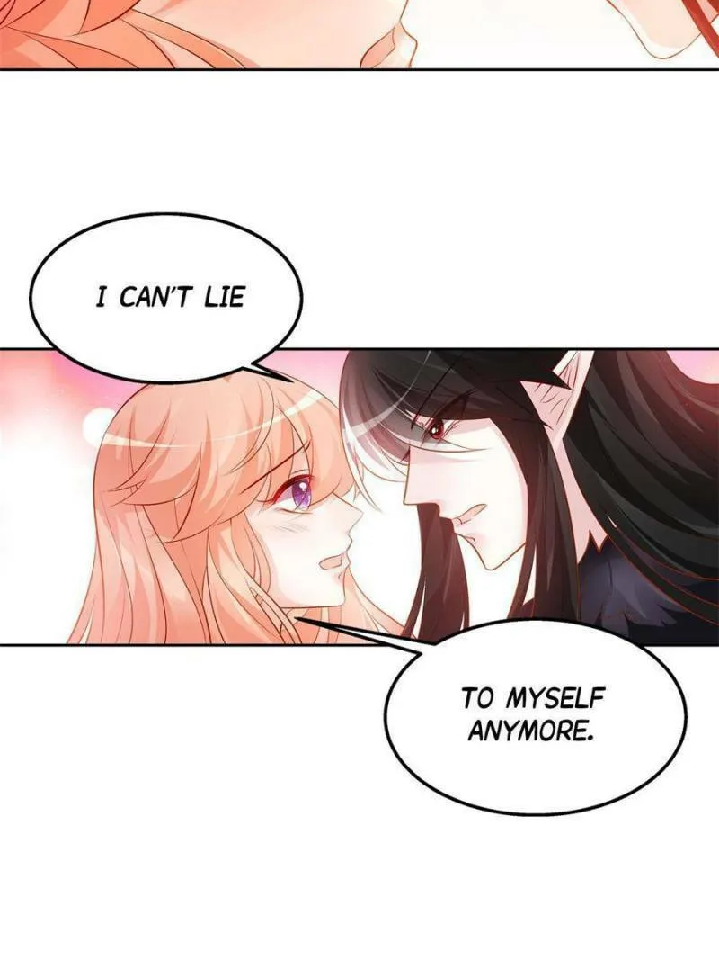 Read Teach the Devil Husband (Colored) chapter 105 image 63 on Lezhin