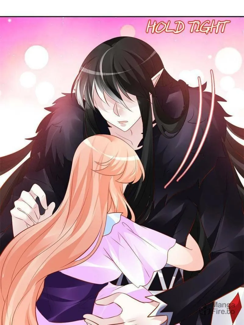 Read Teach the Devil Husband (Colored) chapter 105 image 64 on Lezhin