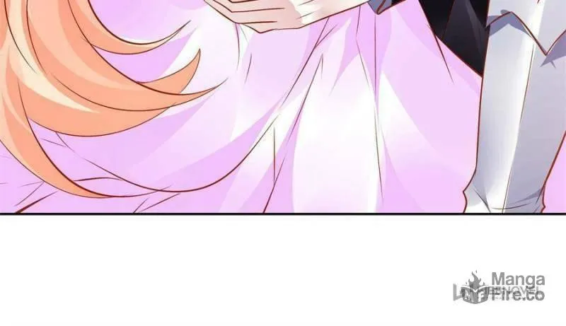 Read Teach the Devil Husband (Colored) chapter 105 image 65 on Lezhin