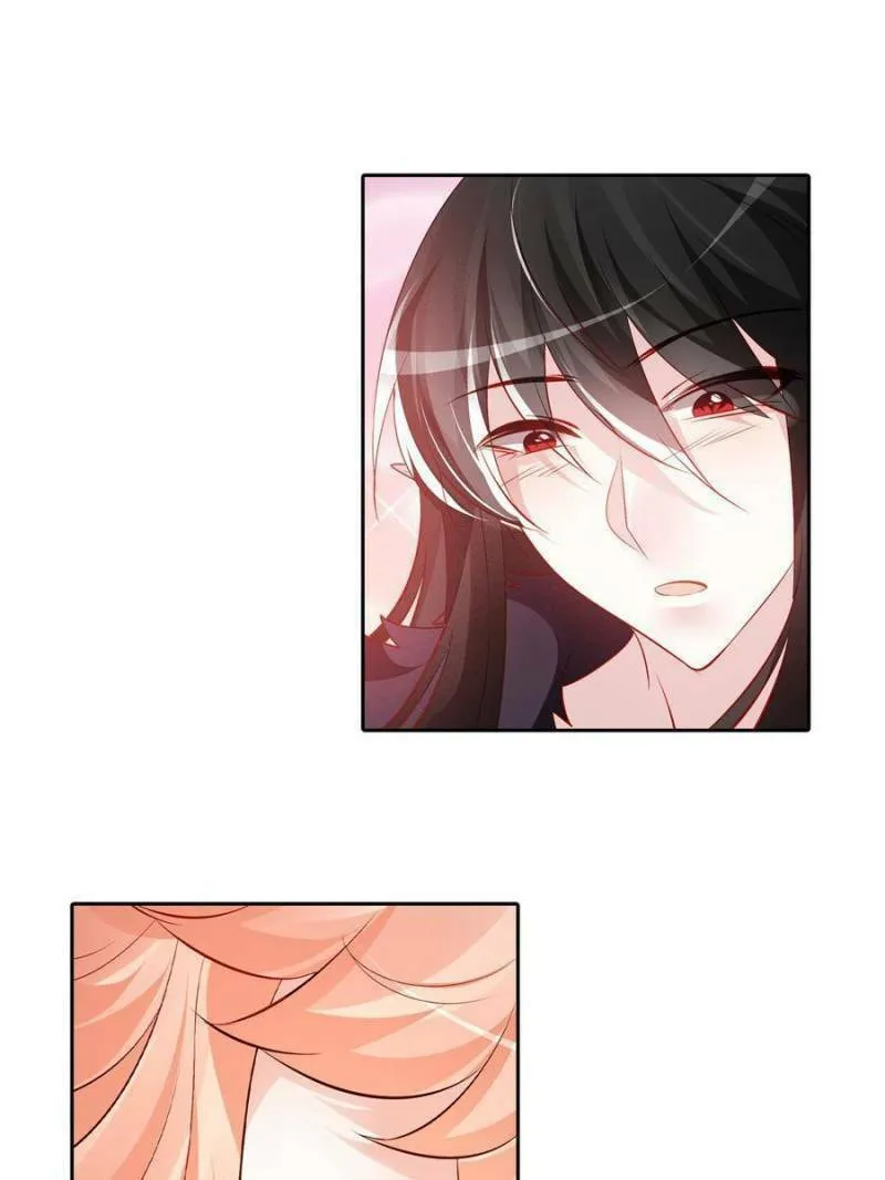 Read Teach the Devil Husband (Colored) chapter 105 image 66 on Lezhin