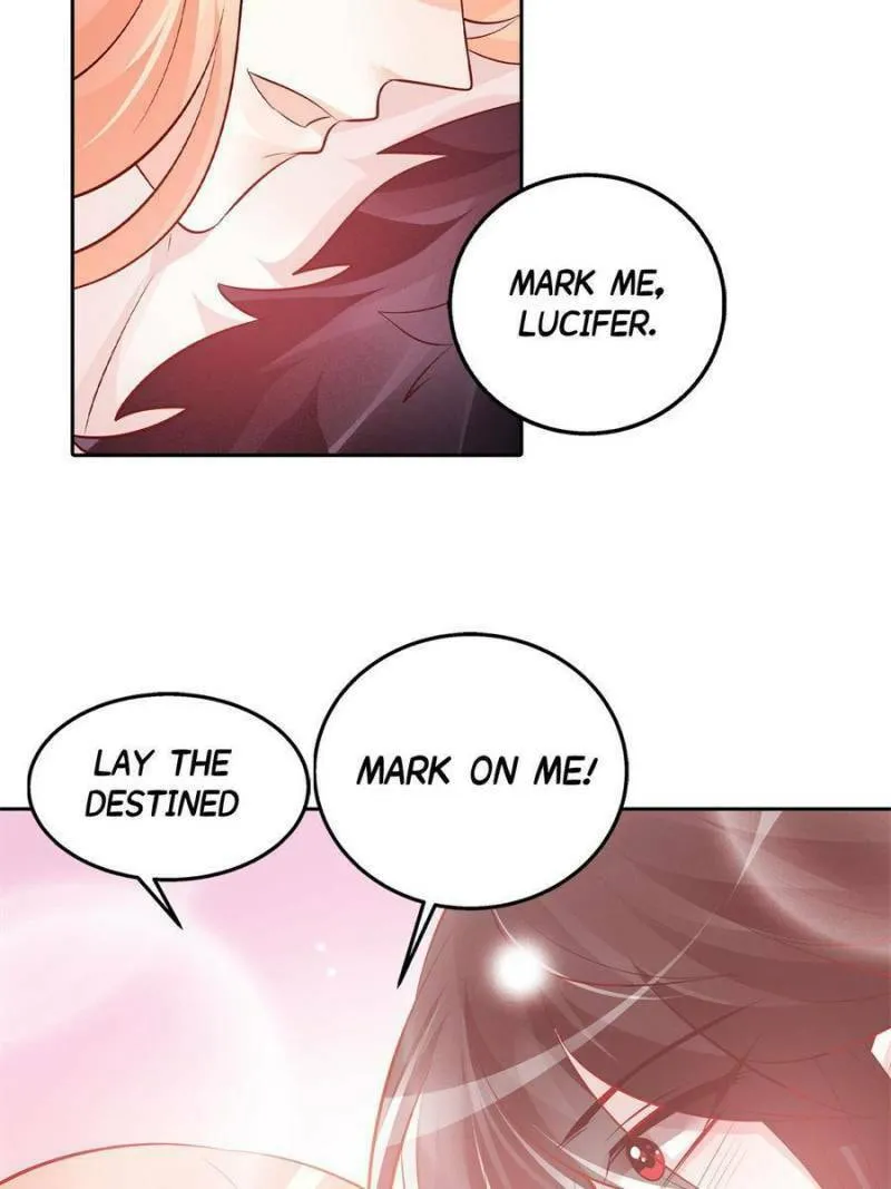 Read Teach the Devil Husband (Colored) chapter 105 image 67 on Lezhin