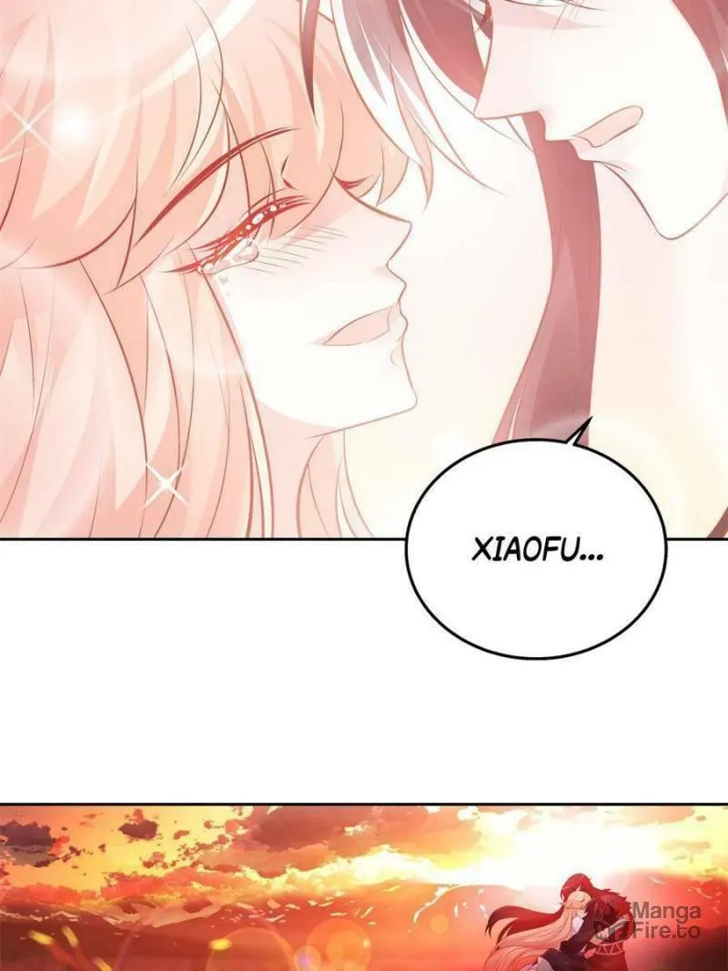 Read Teach the Devil Husband (Colored) chapter 105 image 68 on Lezhin