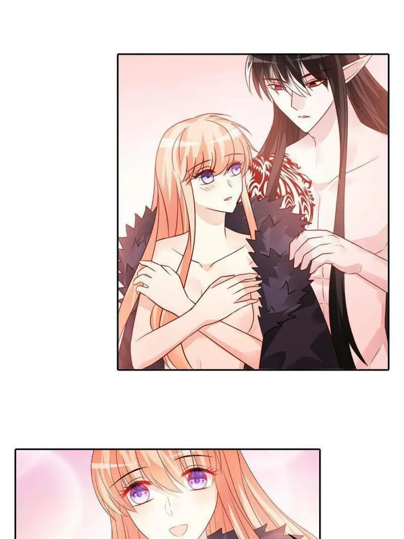 Read Teach the Devil Husband (Colored) chapter 106 image 1 on Lezhin