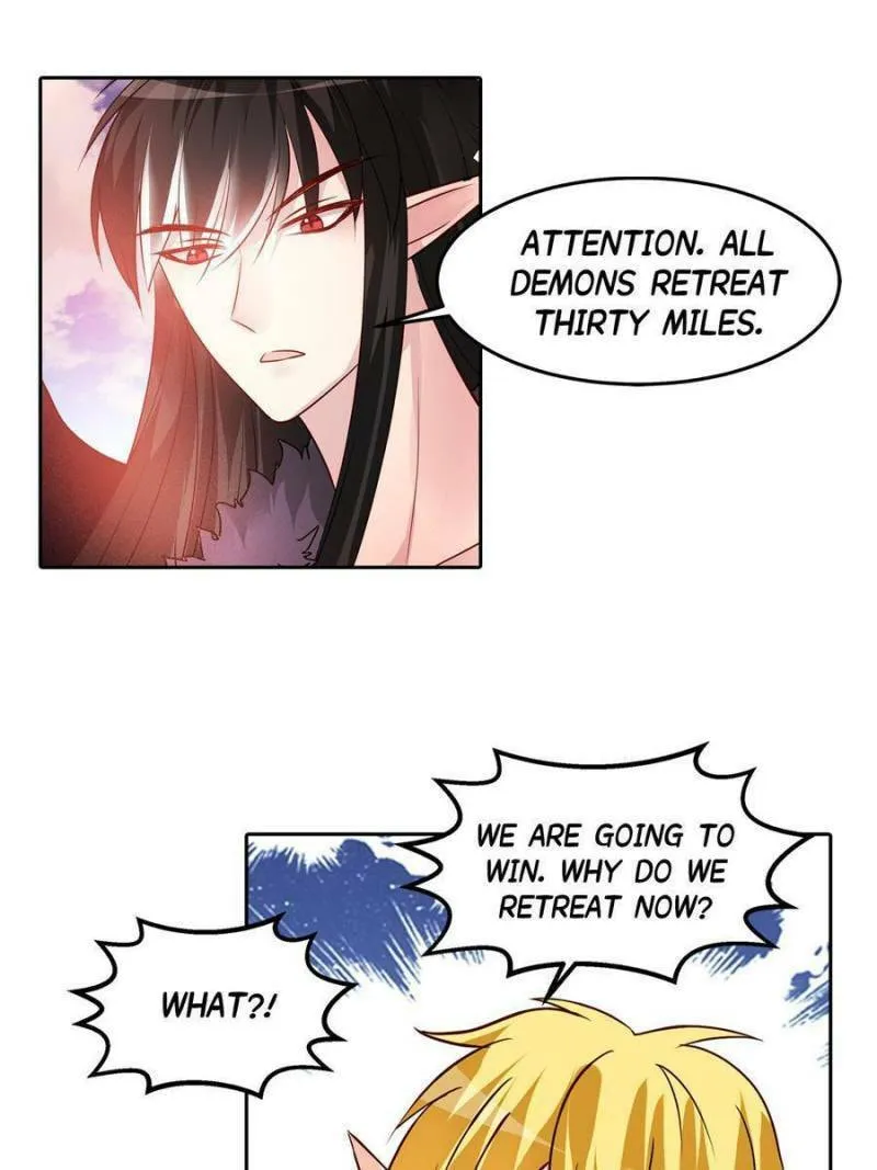 Read Teach the Devil Husband (Colored) chapter 106 image 15 on Lezhin